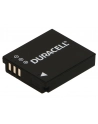 Akumulator do aparatu 3.7v 1050mAh DR9709 - nr 5