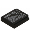 Akumulator do aparatu 3.7v 1050mAh DR9709 - nr 6