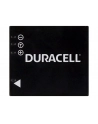 Akumulator do aparatu 3.7v 1050mAh DR9709 - nr 7