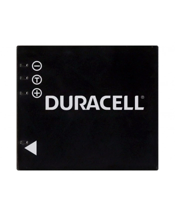 Akumulator do aparatu 3.7v 1050mAh DR9709 nr 1