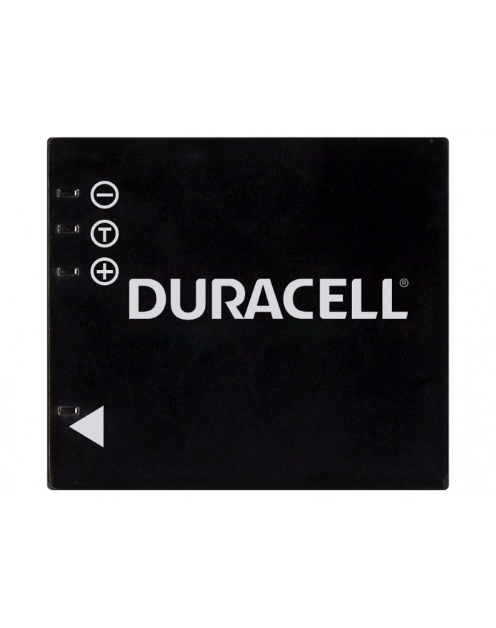 Akumulator do aparatu 3.7v 1050mAh DR9709 główny