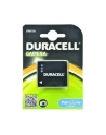 Akumulator do aparatu 3.7v 1050mAh DR9709 - nr 8