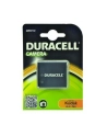 Akumulator do aparatu 3.7v 700mAh DR9712 - nr 10