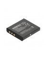 Akumulator do aparatu 3.7v 700mAh DR9712 - nr 5