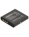 Akumulator do aparatu 3.7v 700mAh DR9712 - nr 8
