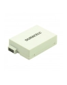 Akumulator do aparatu 7.4v 1020mAh 7.5Wh DR9945 - nr 12