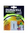 Akumulator do aparatu 7.4v 1020mAh 7.5Wh DR9945 - nr 14