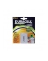 Akumulator do aparatu 7.4v 1020mAh 7.5Wh DR9945 - nr 15