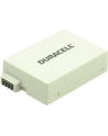 Akumulator do aparatu 7.4v 1020mAh 7.5Wh DR9945 - nr 16