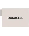 Akumulator do aparatu 7.4v 1020mAh 7.5Wh DR9945 - nr 17