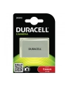 Akumulator do aparatu 7.4v 1020mAh 7.5Wh DR9945 - nr 4