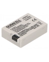 Akumulator do aparatu 7.4v 1020mAh 7.5Wh DR9945 - nr 7