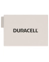 Akumulator do aparatu 7.4v 1020mAh 7.5Wh DR9945 - nr 8