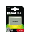 Akumulator do aparatu 7.4v 1020mAh 7.5Wh DR9945 - nr 9