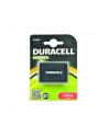 Akumulator do aparatu 7.4v 1020mAh 7.8Wh DR9967 - nr 10