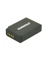 Akumulator do aparatu 7.4v 1020mAh 7.8Wh DR9967 - nr 11