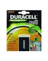 Akumulator do aparatu 7.4v 1020mAh 7.8Wh DR9967 - nr 12