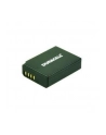 Akumulator do aparatu 7.4v 1020mAh 7.8Wh DR9967 - nr 13