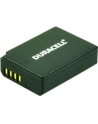 Akumulator do aparatu 7.4v 1020mAh 7.8Wh DR9967 - nr 14