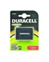 Akumulator do aparatu 7.4v 1020mAh 7.8Wh DR9967 - nr 16