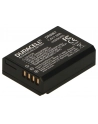 Akumulator do aparatu 7.4v 1020mAh 7.8Wh DR9967 - nr 7