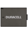 Akumulator do aparatu 7.4v 1020mAh 7.8Wh DR9967 - nr 8