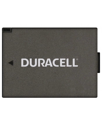 Akumulator do aparatu 7.4v 1020mAh 7.8Wh DR9967 nr 1