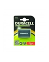 Akumulator do aparatu 7.4v 650mAh DRC2L - nr 11