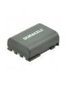 Akumulator do aparatu 7.4v 650mAh DRC2L - nr 12