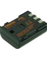 Akumulator do aparatu 7.4v 650mAh DRC2L - nr 14