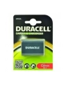 Akumulator do aparatu 7.4v 650mAh DRC2L - nr 15