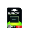 Akumulator do aparatu 7.4v 650mAh DRC2L - nr 5