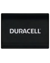 Akumulator do aparatu 7.4v 650mAh DRC2L - nr 8