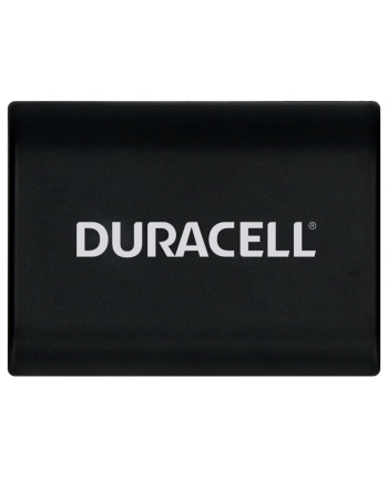 Akumulator do aparatu 7.4v 650mAh DRC2L nr 1
