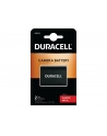 Akumulator do aparatu 7.4v 650mAh DRC2L - nr 9