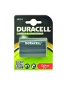 Akumulator do aparatu/kamery 7.4v 1400mAh DRC511 - nr 10