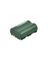 Akumulator do aparatu/kamery 7.4v 1400mAh DRC511 - nr 11