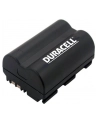 Akumulator do aparatu/kamery 7.4v 1400mAh DRC511 - nr 12