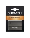 Akumulator do aparatu/kamery 7.4v 1400mAh DRC511 - nr 14
