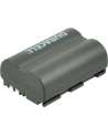 Akumulator do aparatu/kamery 7.4v 1400mAh DRC511 - nr 16