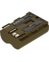 Akumulator do aparatu/kamery 7.4v 1400mAh DRC511 - nr 17