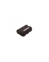 Akumulator do aparatu/kamery 7.4v 1400mAh DRC511 - nr 21