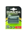 Akumulator do aparatu/kamery 7.4v 1400mAh DRC511 - nr 22
