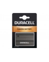 Akumulator do aparatu/kamery 7.4v 1400mAh DRC511 - nr 5