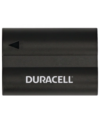 Akumulator do aparatu/kamery 7.4v 1400mAh DRC511 nr 1
