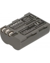 Akumulator do aparatu 7.4v 1400mAh DRNEL3 - nr 11