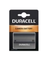 Akumulator do aparatu 7.4v 1400mAh DRNEL3 - nr 12