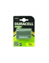 Akumulator do aparatu 7.4v 1400mAh DRNEL3 - nr 13