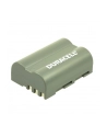 Akumulator do aparatu 7.4v 1400mAh DRNEL3 - nr 14