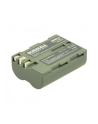 Akumulator do aparatu 7.4v 1400mAh DRNEL3 - nr 15